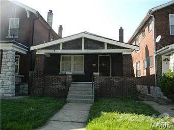 5525 Tennessee Ave photo 1