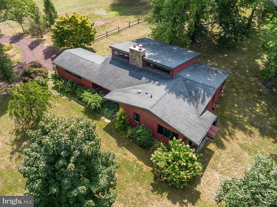 320 Waldeck Ave, Milmay, NJ 08340 Zillow