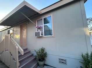 402 63rd St Unit 9A, San Diego, CA 92114