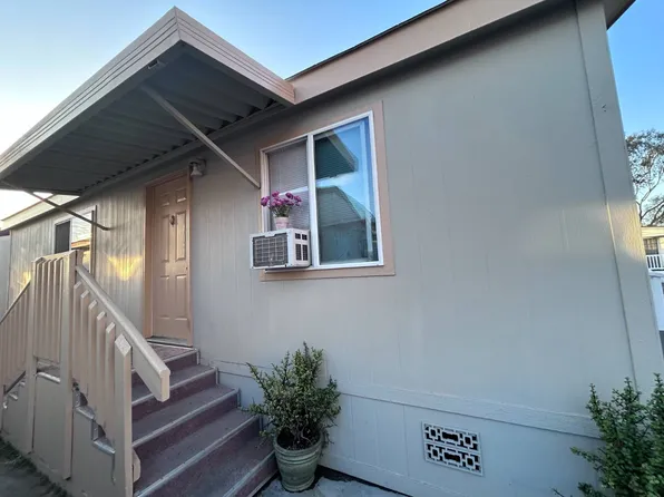 402 63rd St Unit 9A, San Diego, CA 92114