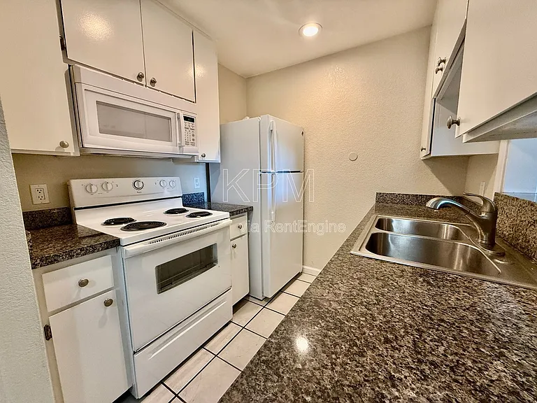 6032 Gettysburg Pl #2 — Photo 11