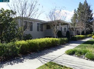 1935 Golden Rain Rd APT 4, Walnut Creek, CA 94595