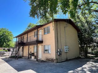 511 W Hutchison St APT B, San Marcos, TX 78666