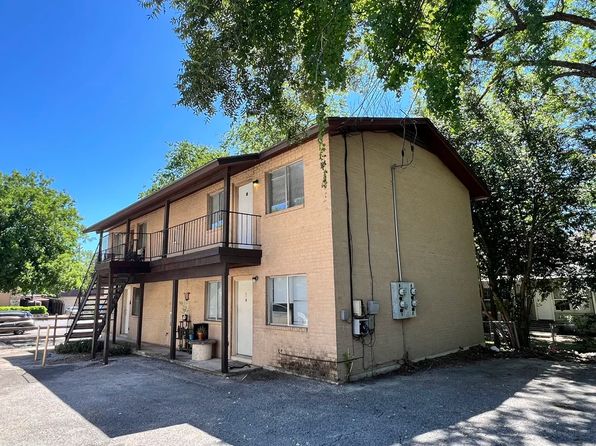 511 W Hutchison St APT B