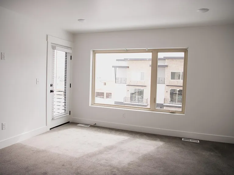 1369 Gambel Oak Way — Photo 34