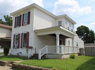 621 S 7th St, Richmond, IN 47374
