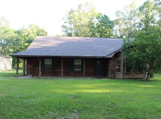 59 Tyler Rd, Deville, LA 71328