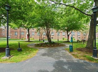 737 Melon Ter APT A, Philadelphia, PA 19123
