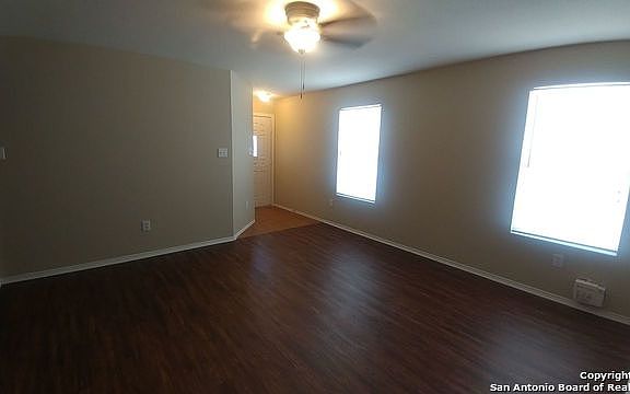 5th image of 8211 Willow Country