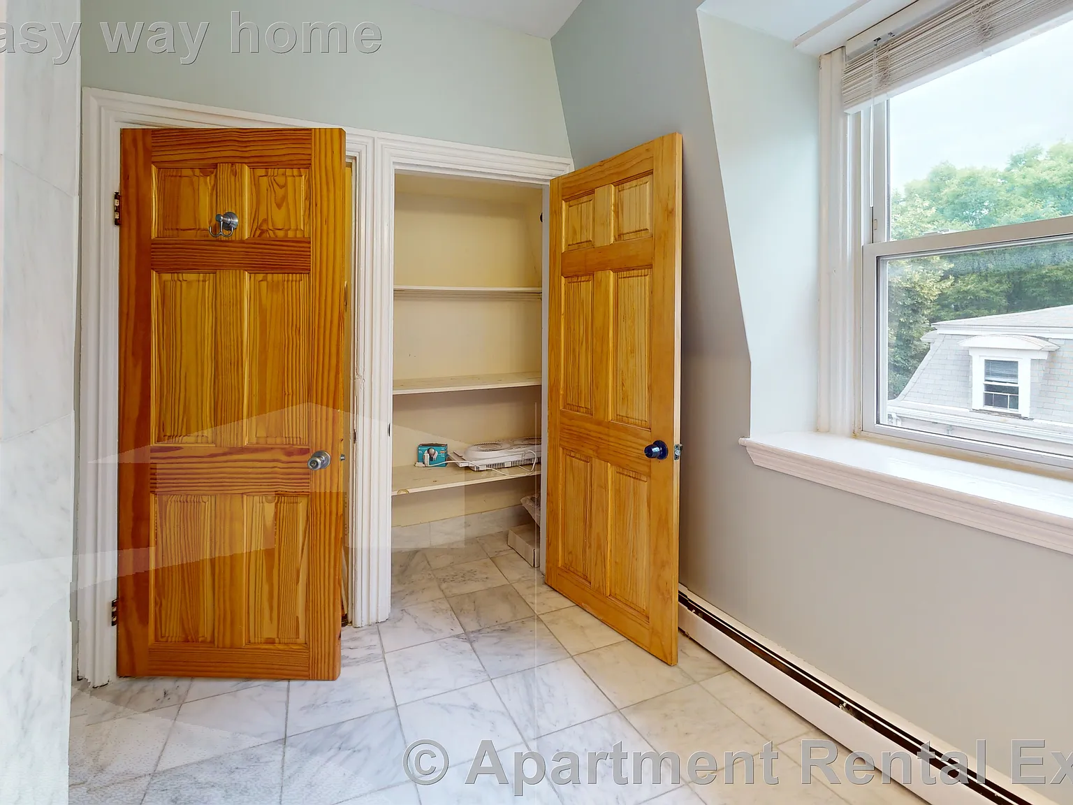 4 bed, 1430 sqft, $4,000 — Photo 4