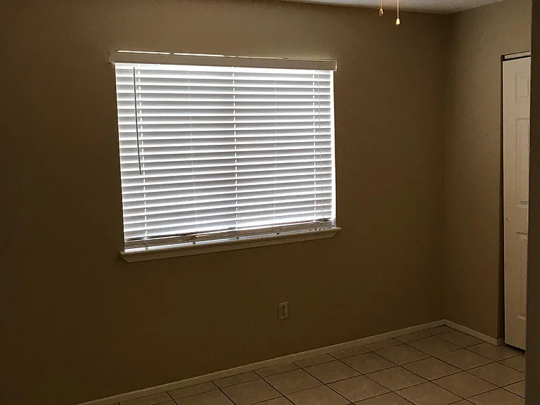6916 Foxvalley Ln — Photo 8