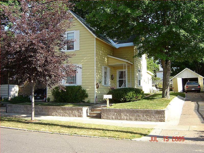 1st image of 212 Blemhuber Ave
