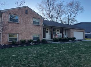 1349 Eastlawn Rd SE, East Grand Rapids, MI