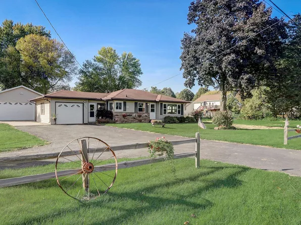 4522 Packers Ave, Madison, WI 53704