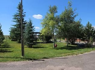 1090 Boundary Rd, Cheyenne, WY 82009