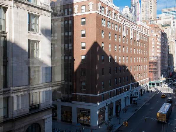 20 East 35th Street image 13 of 13