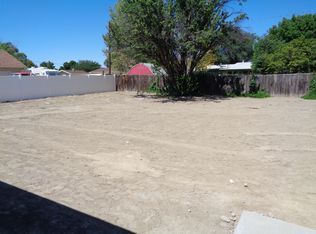 3204 F 1/4 Rd, Clifton, CO 81520