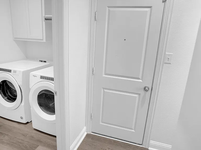 1520 Summit View Ln — Photo 6
