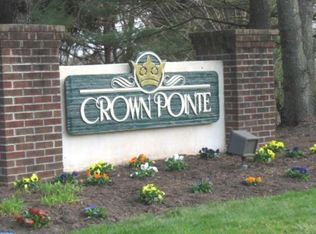 1804 Diamond Dr, Newtown, PA 18940