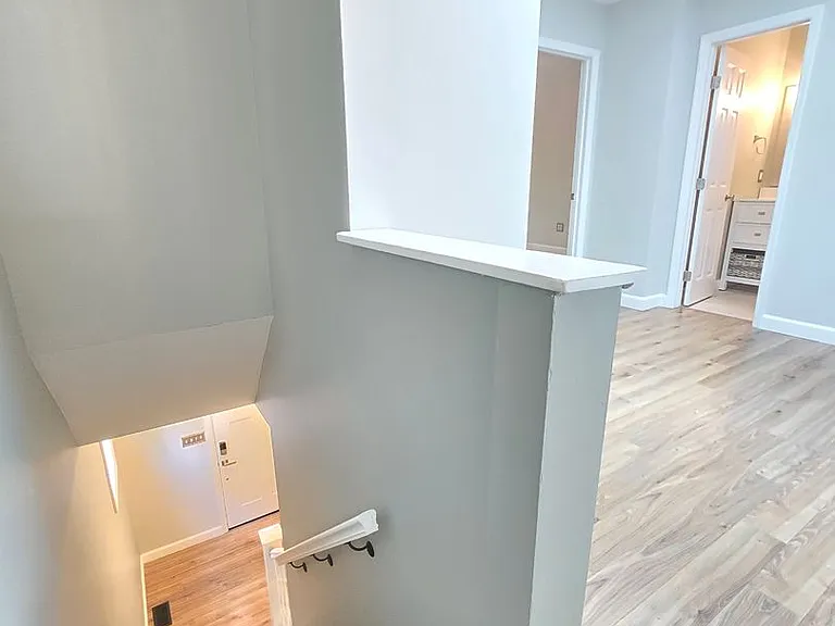 106 Hillsdale Dr — Photo 23