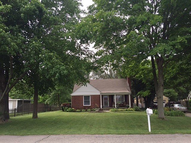 1st image of 1025 Southview Dr