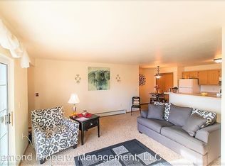 1610 Gateway Blvd APT 11, Beloit, WI 53511