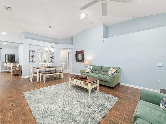 5th image of 8080 Westfield Circle