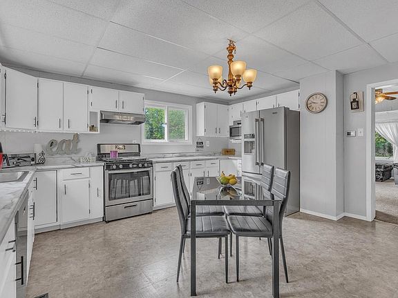 4th image of 1151 Franklin DRIVE
