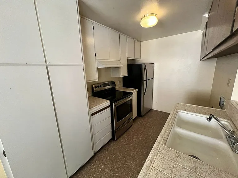 602 Pine Meadows Dr #3 — Photo 7