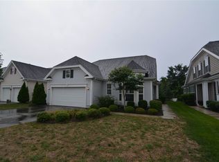 3 Glen Cove Ct, Rio Grande, NJ 08242