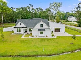 11150 Lee Cir, Murrells Inlet, SC 29576