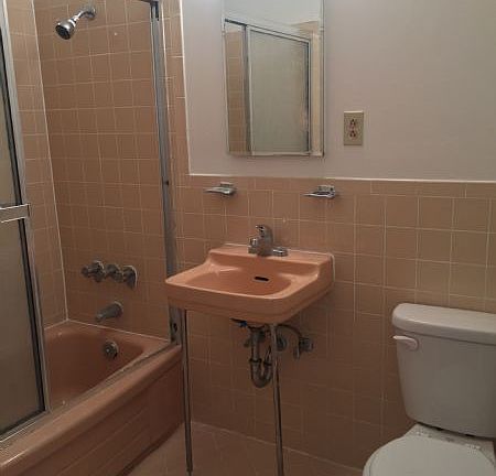 5th image of 37 States St APT 23
