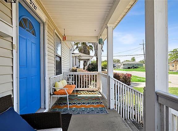 2nd image of 5737 Wildair Dr