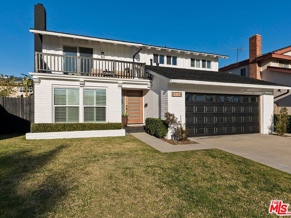 1st image of 5110 Lindblade Dr