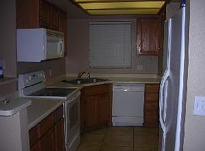 4th image of 19820 N 13th Ave Unit 165