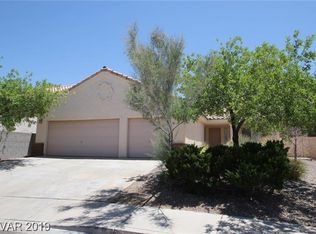 122 Weymouth Ln, Henderson, NV 89002