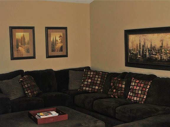 4th image of 15118 Sawgrass Ln
