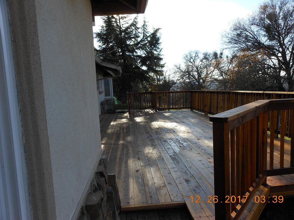 1479 Salmon Falls Rd, El Dorado Hills, CA 95762 Zillow