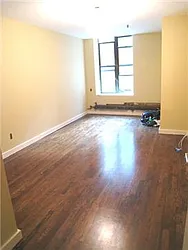 Rented by Mark David