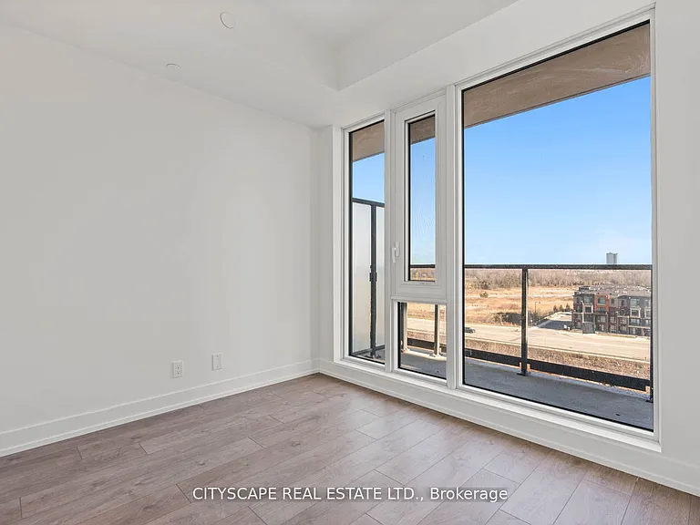 225 Veterans Dr #706 — Photo 18