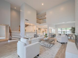 15600 Barkers Landing Rd APT 20, Houston, TX 77079