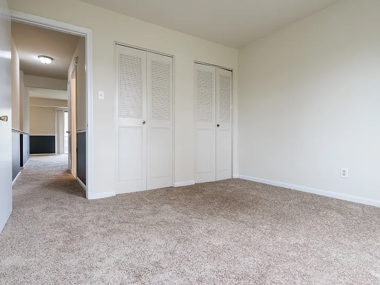 Aberdeen Parke Apartments — Photo 29