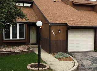 324 Bienterra Trl, Rockford, IL