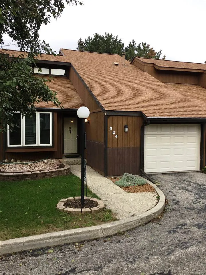 324 Bienterra Trl photo 1