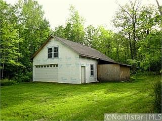 5th image of 25721 Michelle Ln