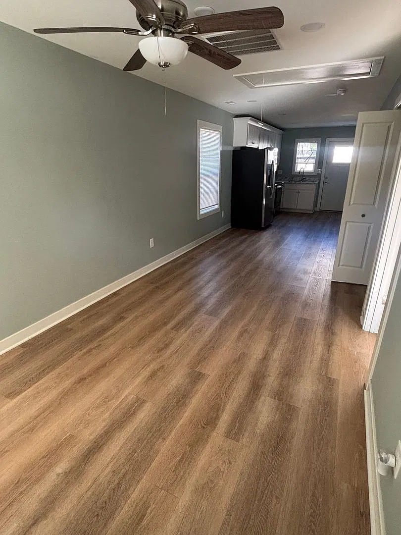 Fresh, Modern & Move-In Ready — Photo 2