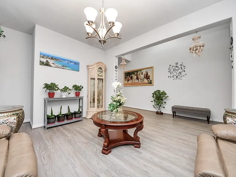 3512 Jasperstone Ln — Photo 13