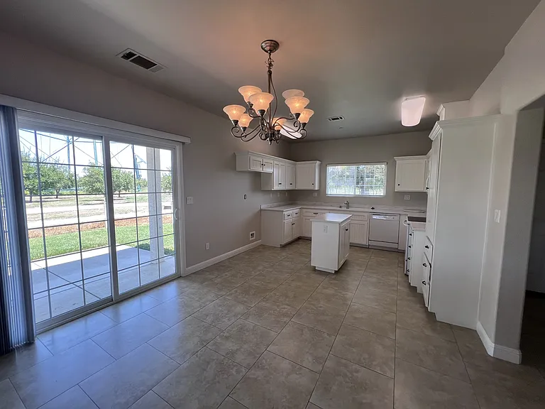 4107 Putah Creek Rd — Photo 14
