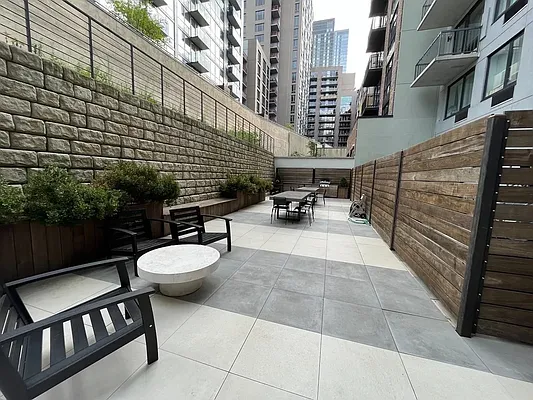 Rented by Rentopia | media 47