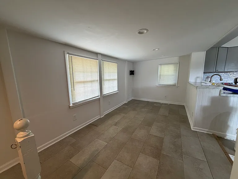 6002 Baltic Dr — Photo 5
